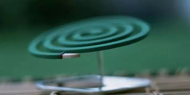 什么牌子的杀虫剂杀蚊子好用_灭蚊子用什么牌子杀虫剂最有效_杀虫剂灭蚊有用吗
