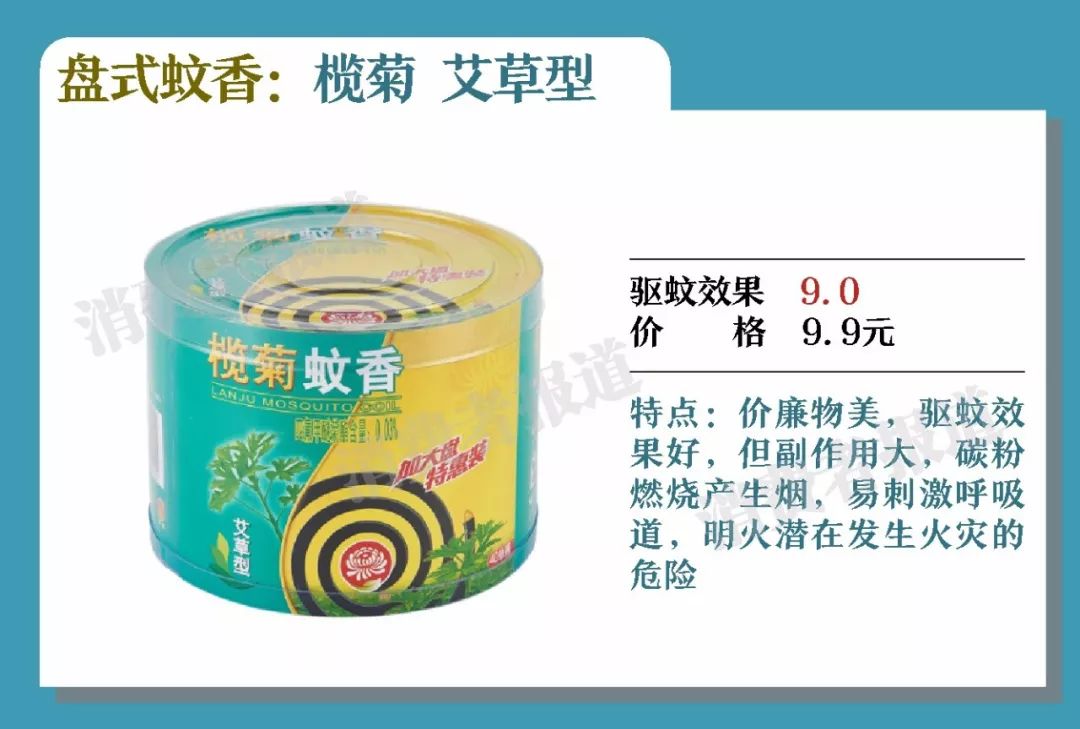 杀虫剂灭蚊有用吗_什么牌子的杀虫剂杀蚊子好用_灭蚊子用什么牌子杀虫剂最有效