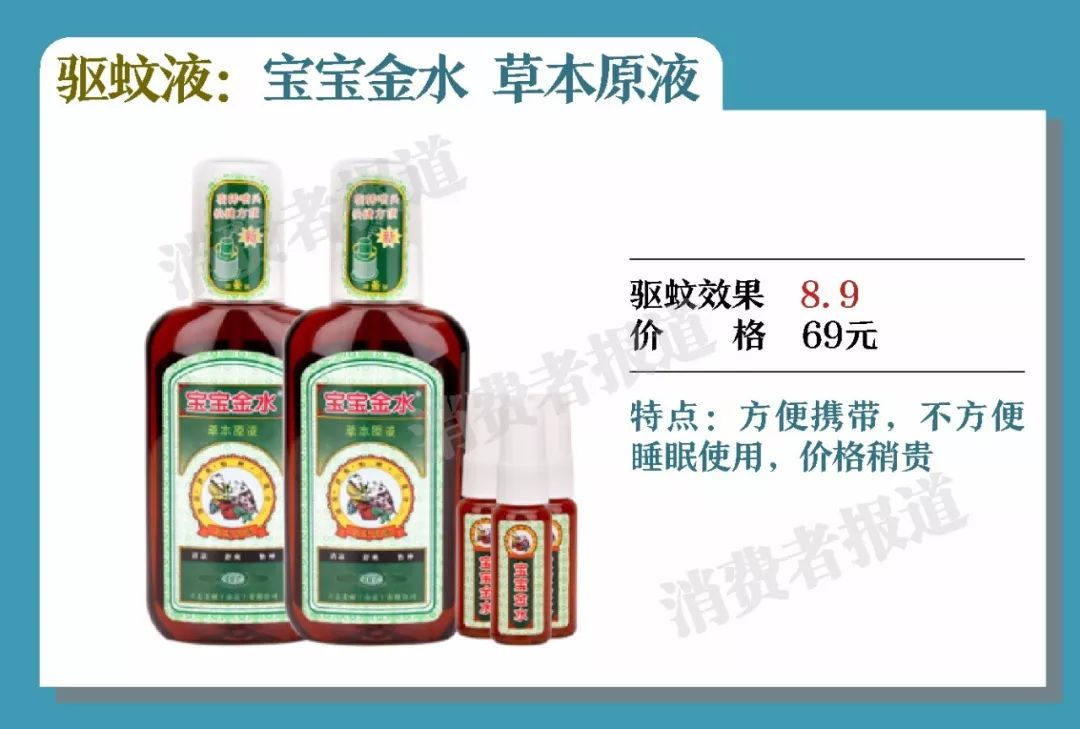 什么牌子的杀虫剂杀蚊子好用_灭蚊子用什么牌子杀虫剂最有效_杀虫剂灭蚊有用吗