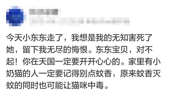 杀虫剂灭蚊有用吗_什么牌子的杀虫剂杀蚊子好用_灭蚊子用什么牌子杀虫剂最有效