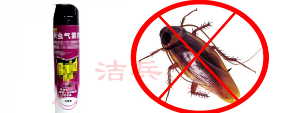 灭蟑螂最有效的药_蟑螂灭虫药_灭蟑螂药有毒吗
