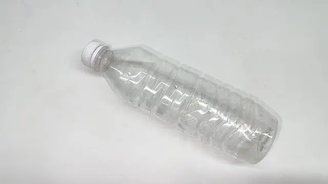 灭蚊子神器_灭蚊神器怎么做_灭蚊神器多少钱一个