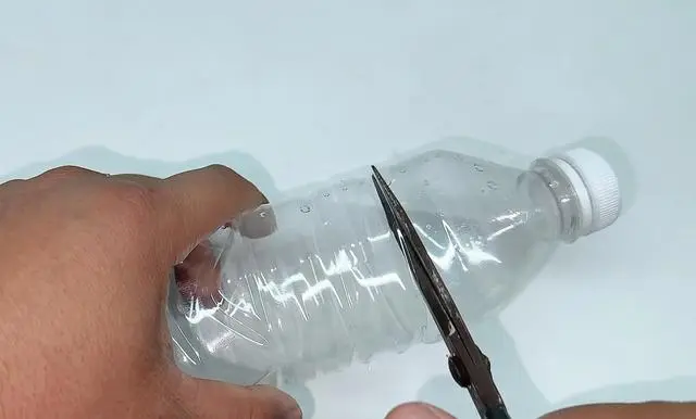 灭蚊神器多少钱一个_灭蚊神器怎么做_灭蚊子神器