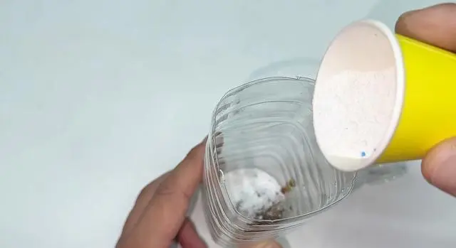 灭蚊神器怎么做_灭蚊子神器_灭蚊神器多少钱一个