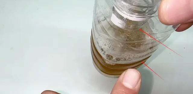 灭蚊神器怎么做_灭蚊神器多少钱一个_灭蚊子神器