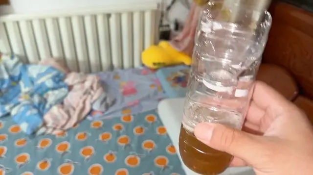 灭蚊神器多少钱一个_灭蚊神器怎么做_灭蚊子神器