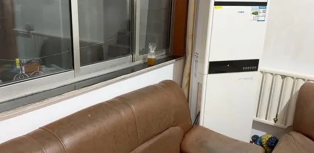 灭蚊神器多少钱一个_灭蚊子神器_灭蚊神器怎么做