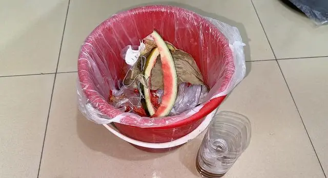 灭蚊神器多少钱一个_灭蚊神器怎么做_灭蚊子神器