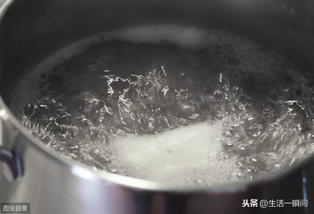 灭臭虫有效方法_灭臭虫有效方法图片_灭臭虫有效方法有哪些
