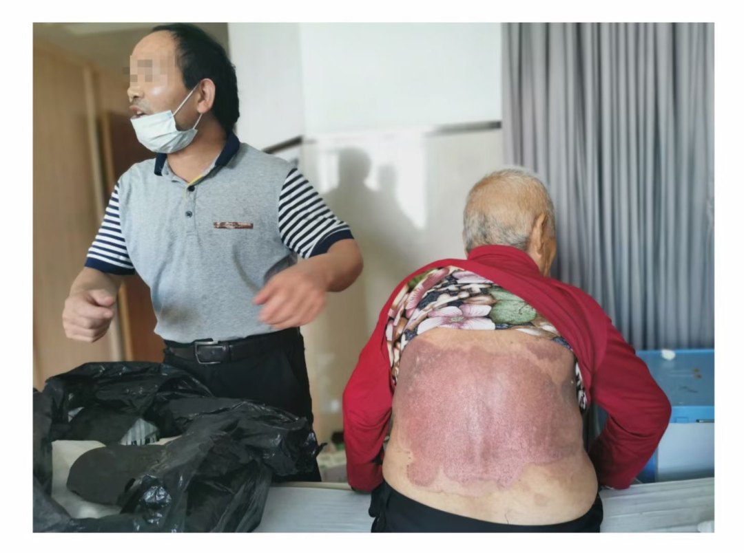 杀跳蚤用什么药最快又能除根_杀跳蚤的喷雾剂有哪些_杀跳蚤