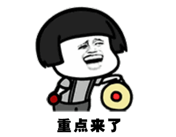 杀跳蚤的喷雾剂有哪些_杀跳蚤用什么药最快又能除根_杀跳蚤
