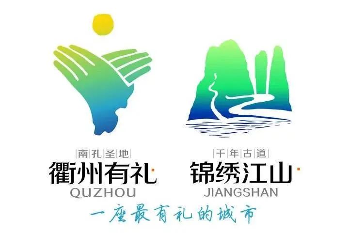 杀跳蚤的喷雾剂有哪些_杀跳蚤_杀跳蚤用什么药最快又能除根