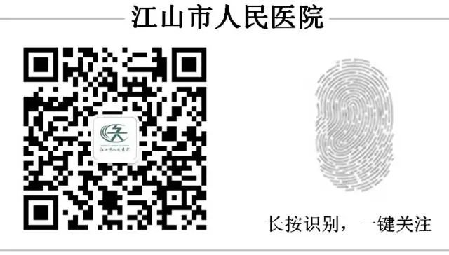杀跳蚤用什么药最快又能除根_杀跳蚤的喷雾剂有哪些_杀跳蚤