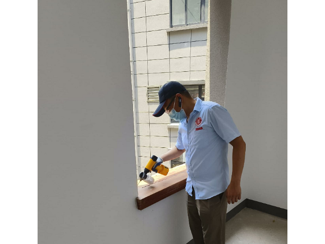 白蚁防治药价格,白蚁