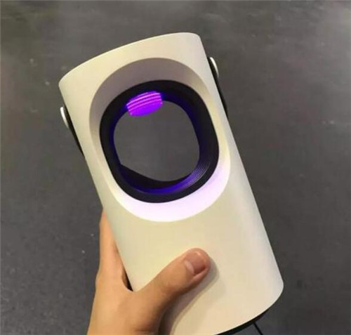 灭苍蝇的灯是紫外线灯吗_灭苍蝇灯是紫外线吗_紫外线灯可以把苍蝇灭了吗