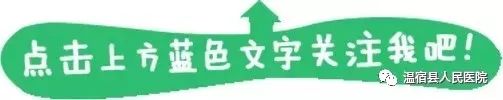 消灭跳蚤有什么办法_跳蚤怎么彻底消灭_然后消灭跳蚤