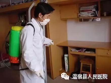 然后消灭跳蚤_跳蚤怎么彻底消灭_消灭跳蚤有什么办法