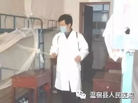 消灭跳蚤有什么办法_跳蚤怎么彻底消灭_然后消灭跳蚤