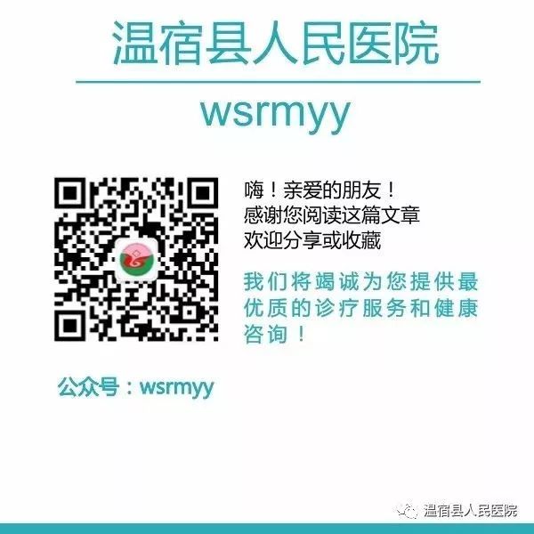 跳蚤怎么彻底消灭_消灭跳蚤有什么办法_然后消灭跳蚤