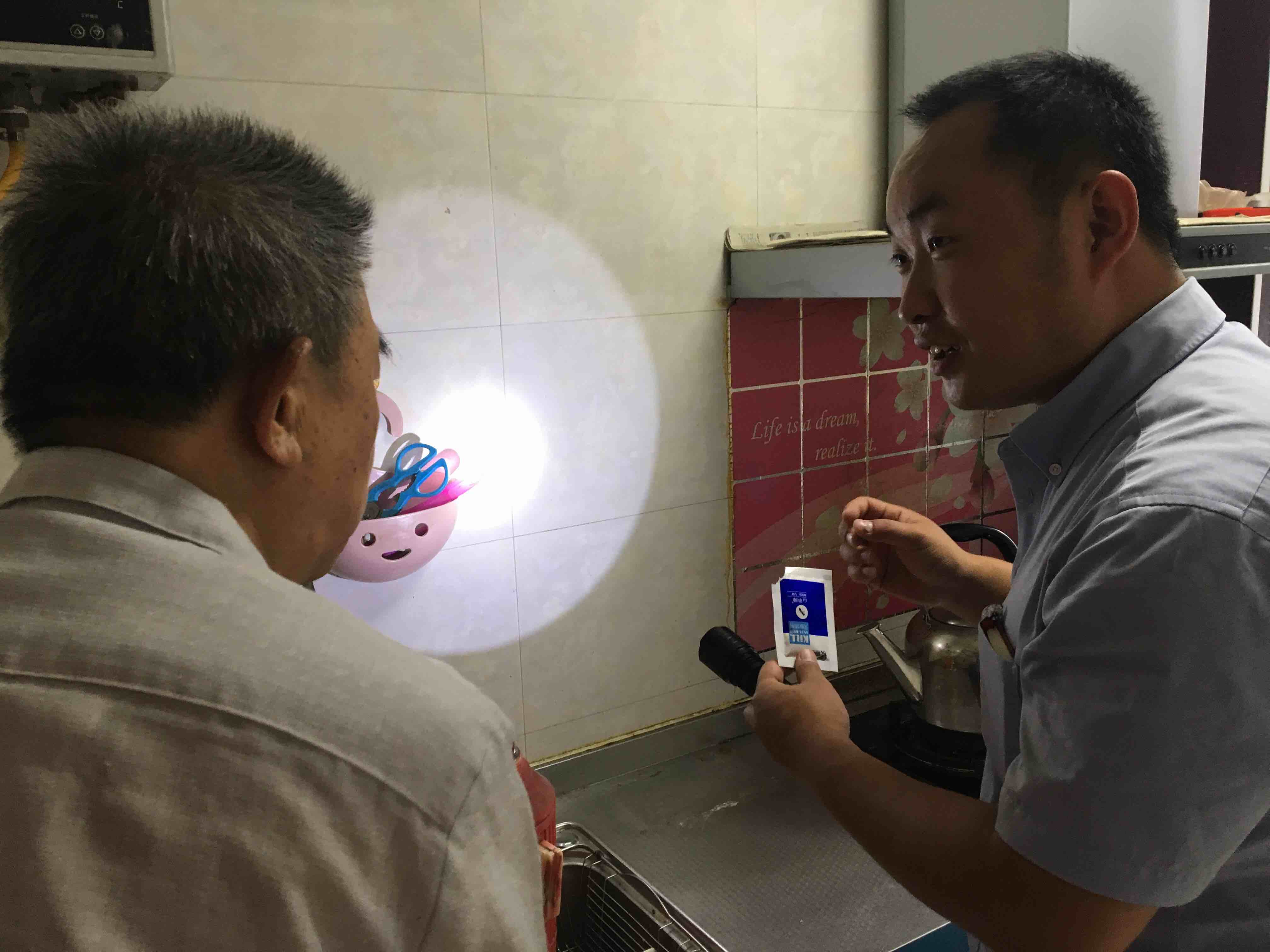 灭老鼠上门服务_上门清除老鼠_上门灭除老鼠