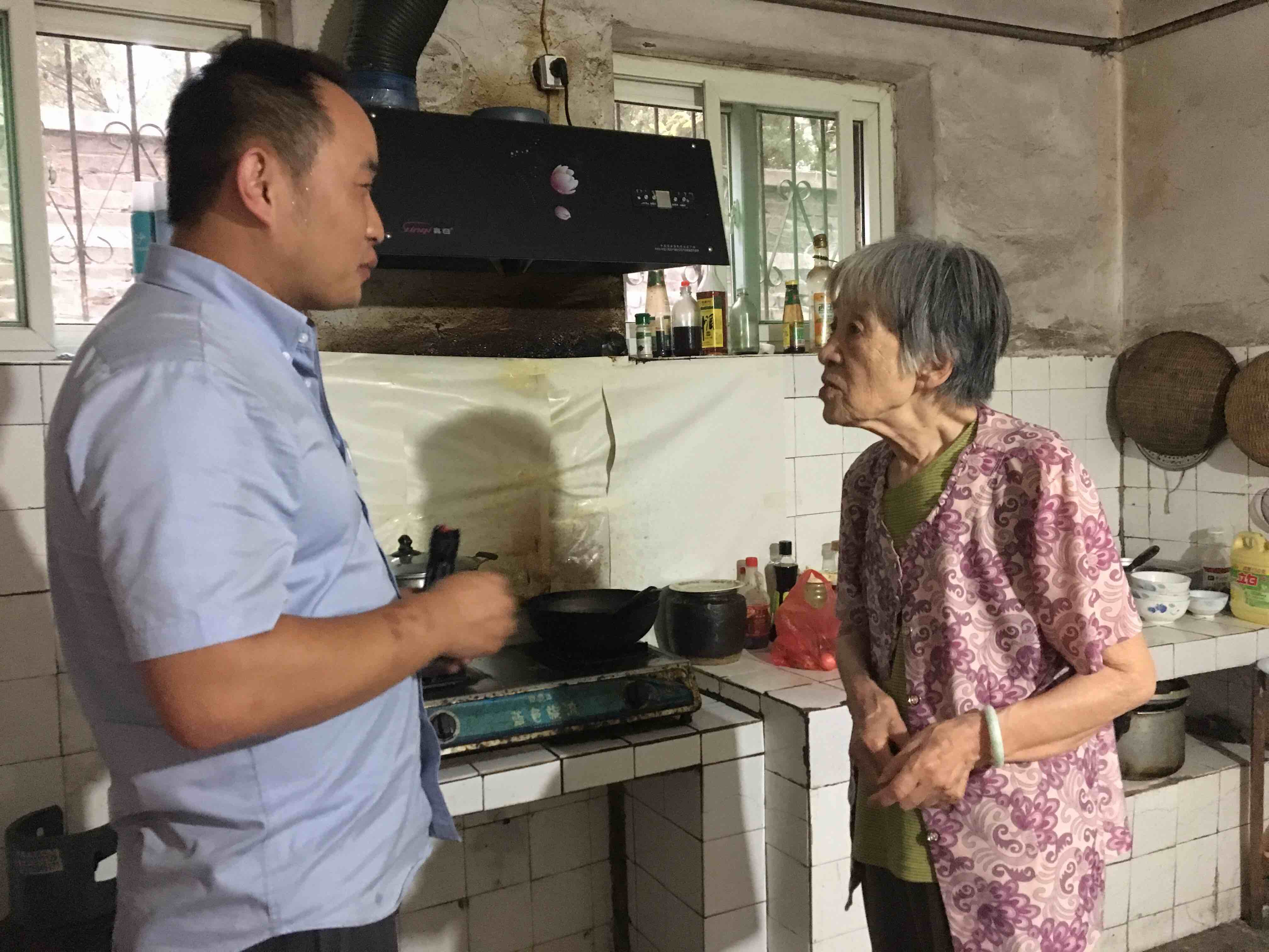 上门清除老鼠_上门灭除老鼠_灭老鼠上门服务