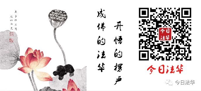 老鼠驱鼠怕种方法是什么_驱老鼠办法_老鼠最怕的10种驱鼠方法