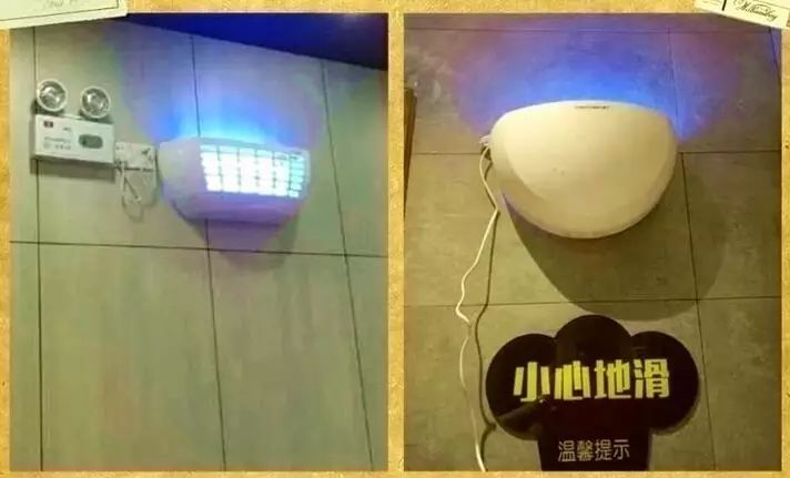 灭苍蝇药物_灭苍蝇最有效的药_苍蝇灭药有效期多久