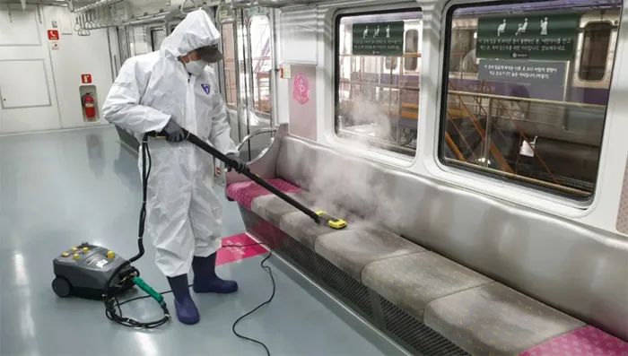灭臭虫最有效的方法_灭臭虫有效方法是什么_灭臭虫用什么药和什么办法