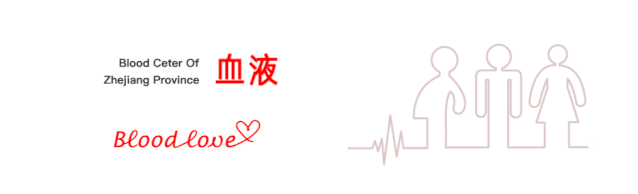 灭蚊子的方法_生活小妙招灭蚊子配方_灭蚊子方法有哪些